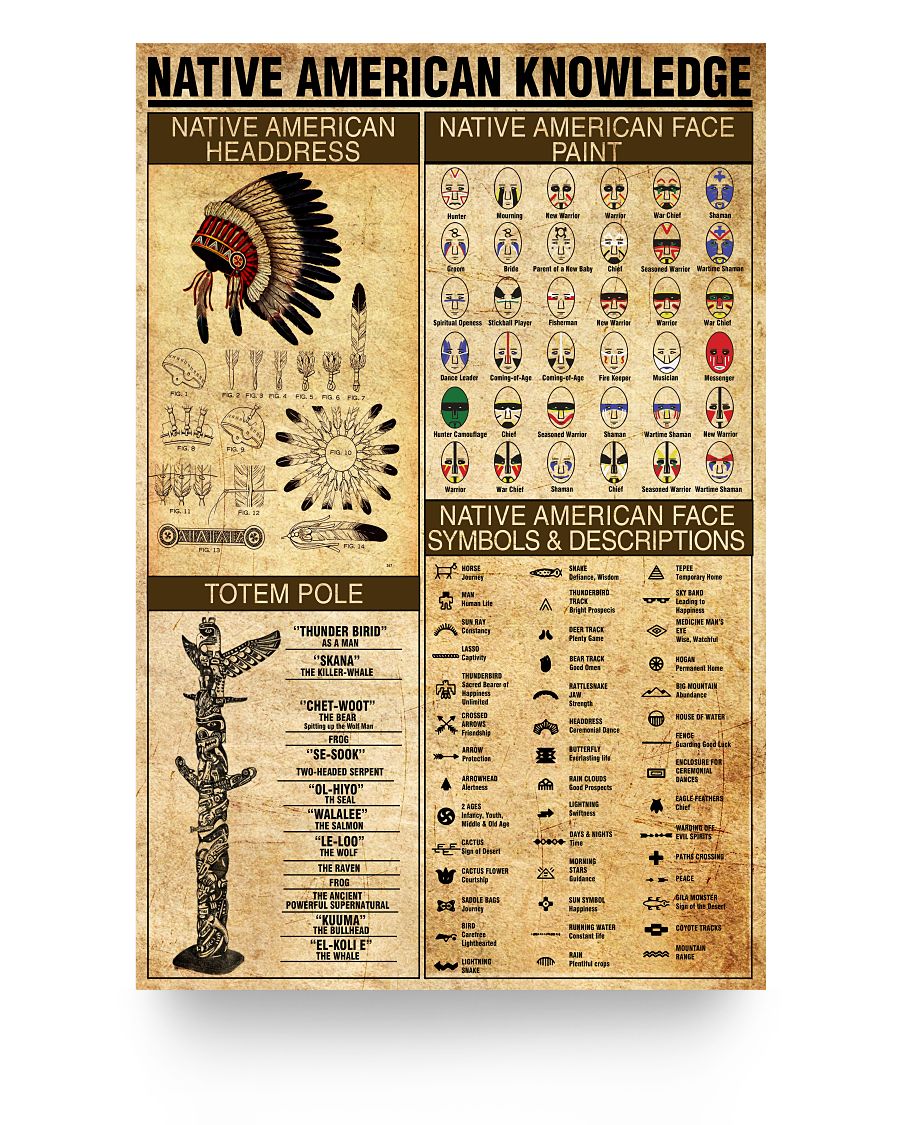 2ac82259746205d11b772ab8311f9c88e88b0e950906b49d5f76662395cb32bc