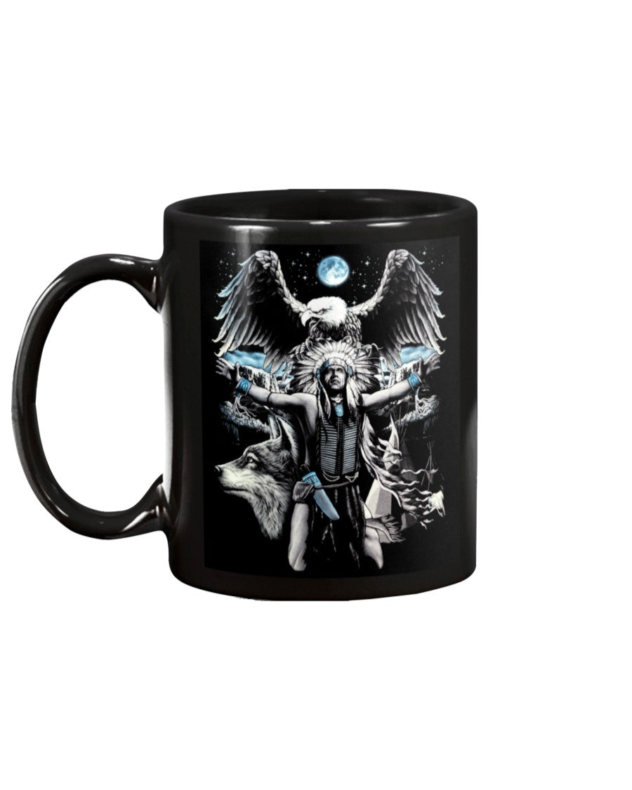 00afbebe367bc5d6d8813d24f98f6326b8a73e83ad760f5d1093904809746314