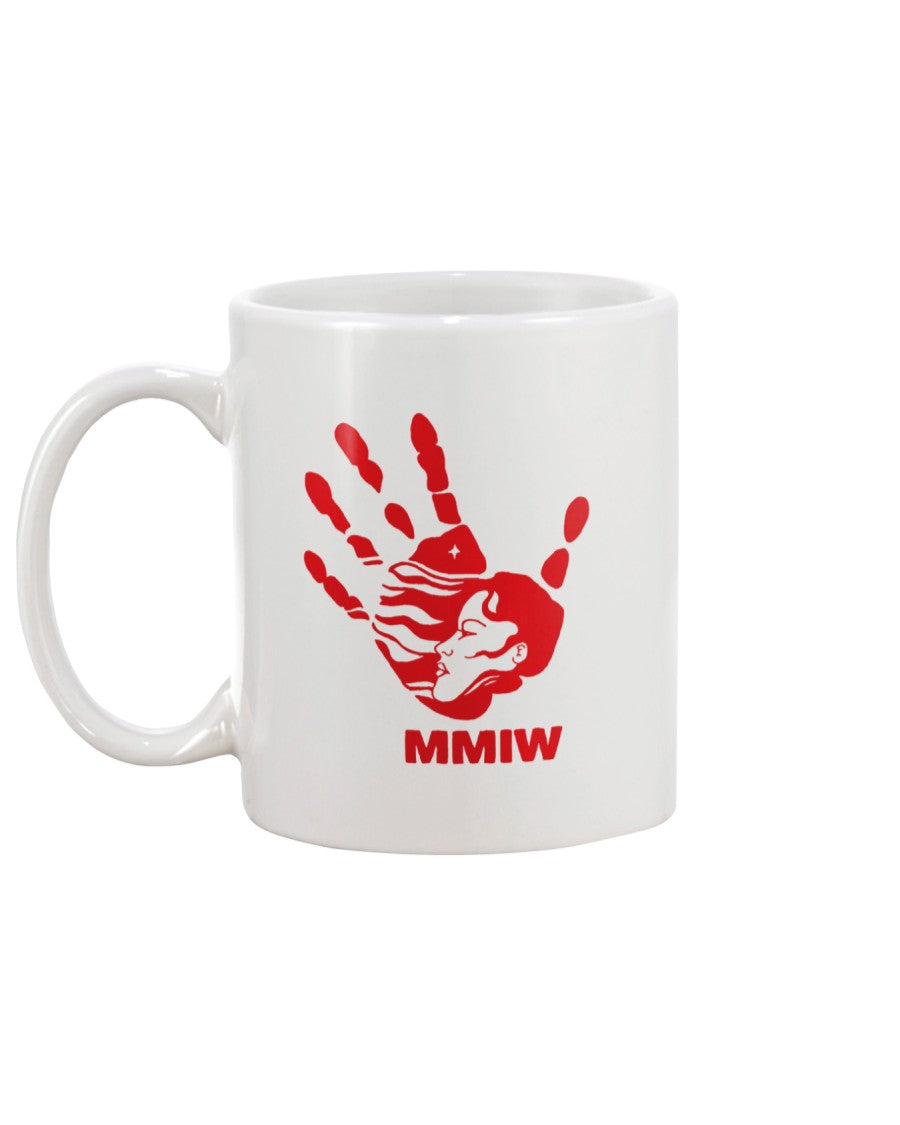 f79474ace44d379871699096f7dfce7664670eb5c84318714d10cae6438158cf