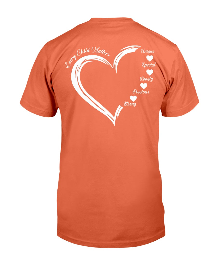 3939eb0b773cb386ad59dd8c81f1f95bfdf10210ab04f750849015e44d321521