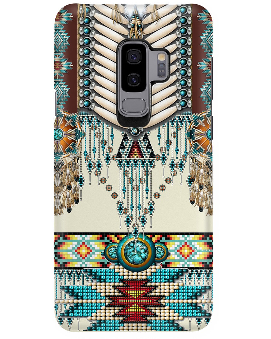 07fe045b3575cb2d07bea239e919f97b664afe1d75a64c65c6be5730372fda0c