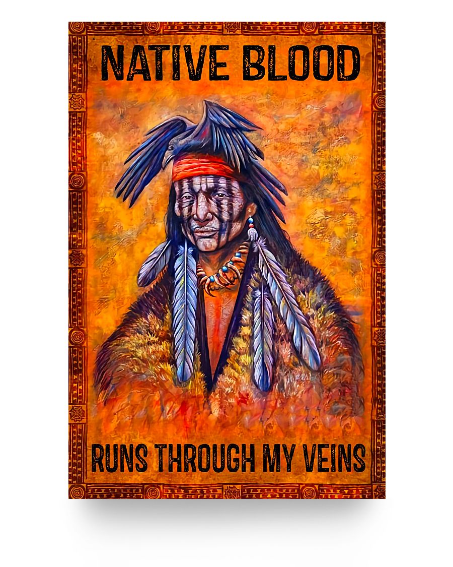 19ad4f25701350a3fb75bd41c46d89f389662f790d06c5410077b3c8d2447baf