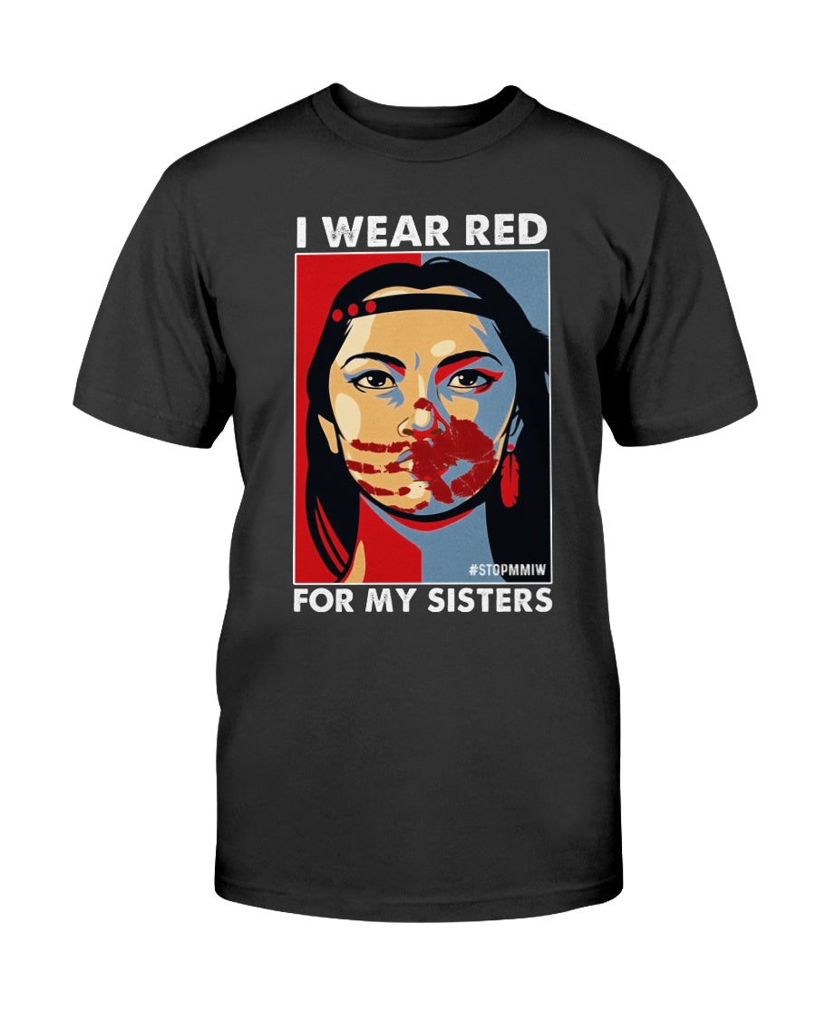 380963dd173df6a74f774f6dde4cf7e26024f74ccd63e2102ad0d70d8f464bbf