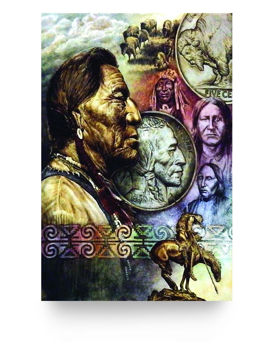 75457f29dc24aa91e17359495722010700bb1617ceef5aebe8ca5d421950dc28