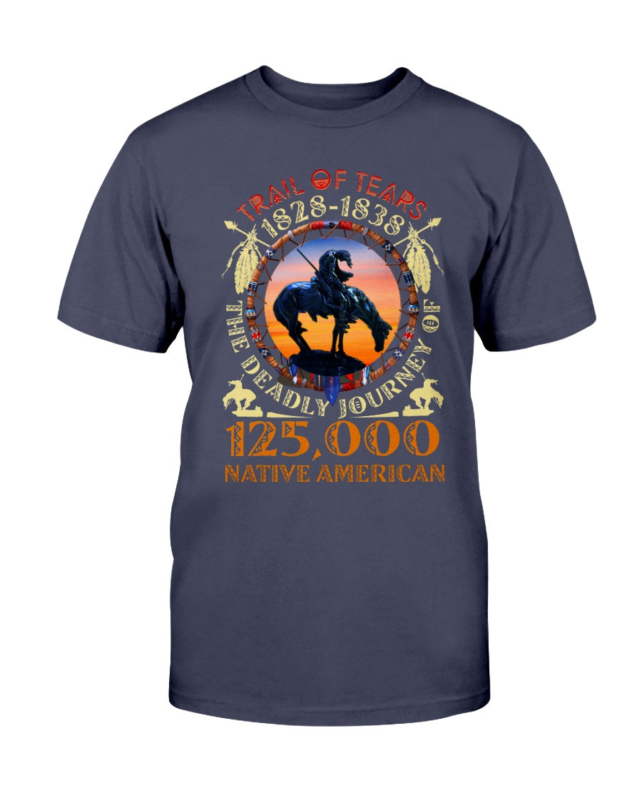 636b0cb71679a6641001f003d9fb76c1af4627d62fc43d5ca08efbdc12c187c0