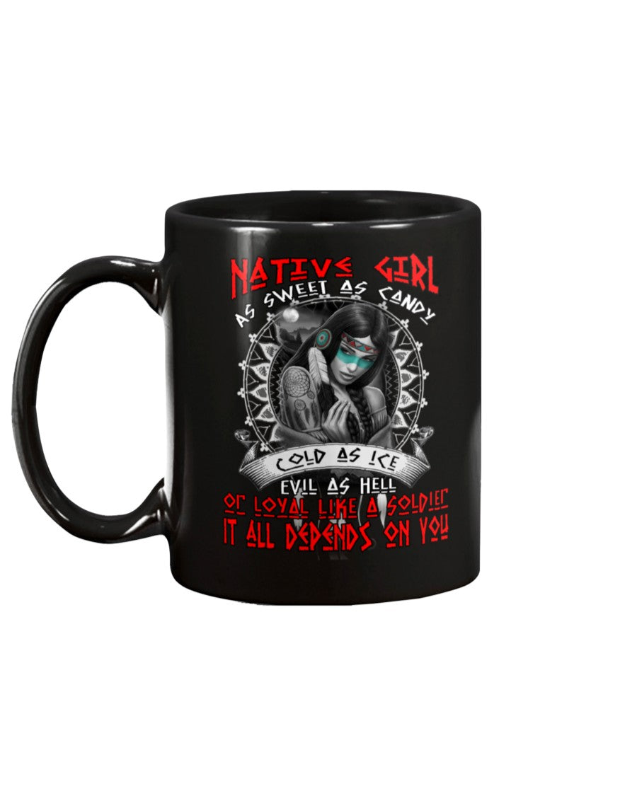 f67d53b43b101a968199ebc92034e66bf1bae76070e23337922772ee7d2deb36