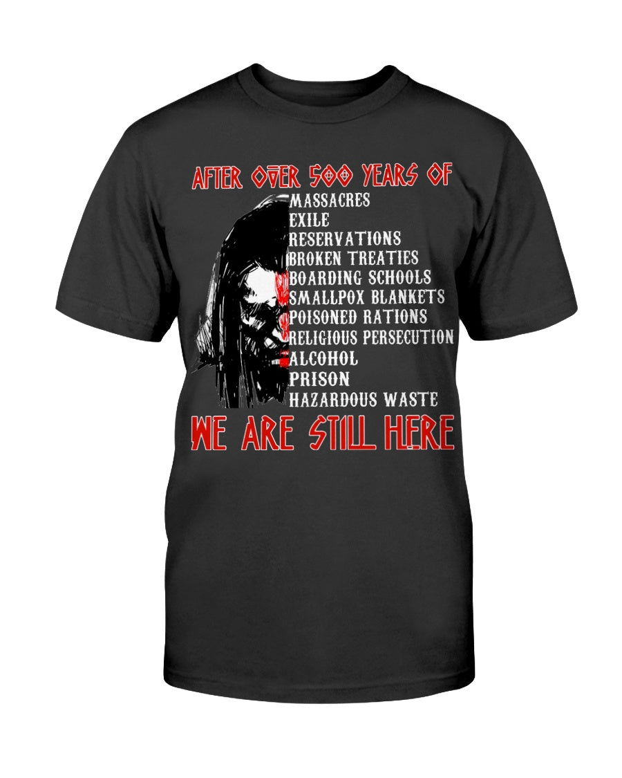 be85c5d01ac11852ca831141728ddeab3787054e42175c5174694f6b449b2ebb