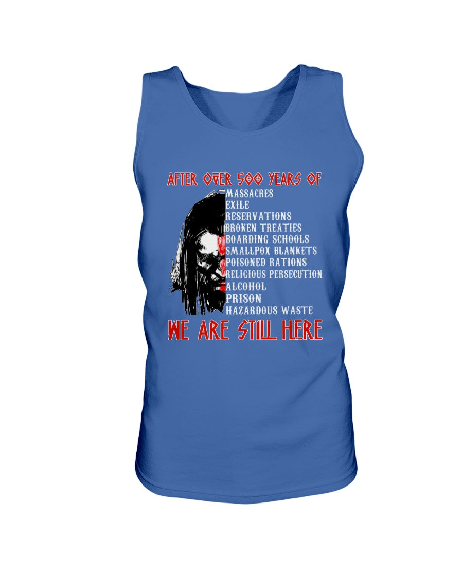 10b6349841ea8f7d25fa454873a09457a6cb3dbf2c11e14d38a09c1b80cf17b8