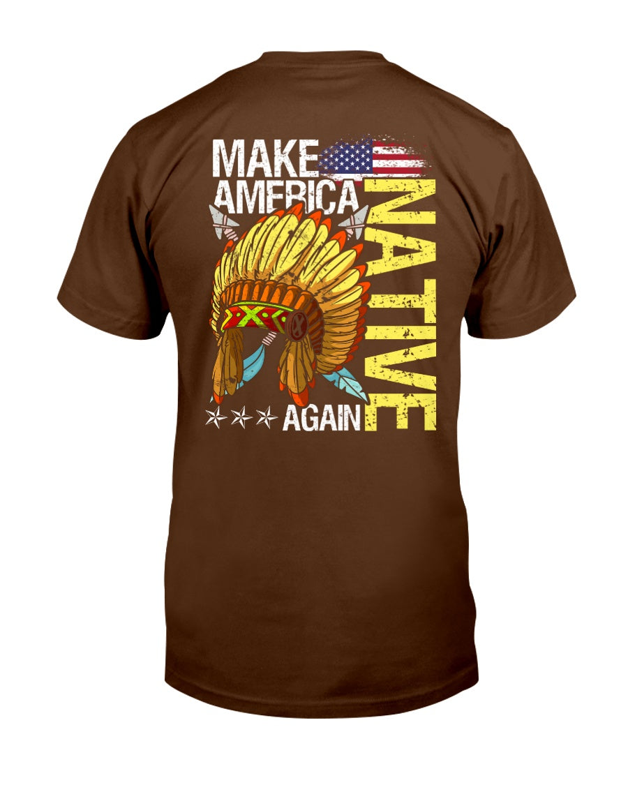 dd1652f73da4866708930de3fad2de3c48fb6808343acad99306d29c3590d8df