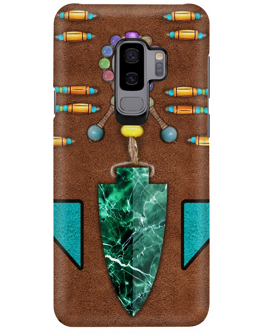 39088298a0487f11232fcdd050acc40b3ce25b3b887b37e2820abc1bbf3e206f