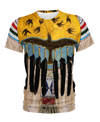 Native Coyote Spirit - Native American Pride Shop