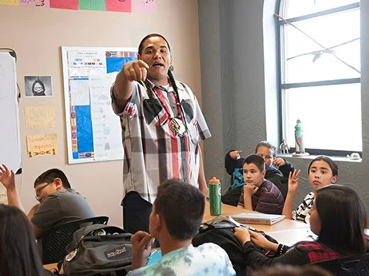 Facts NOT Taught In School