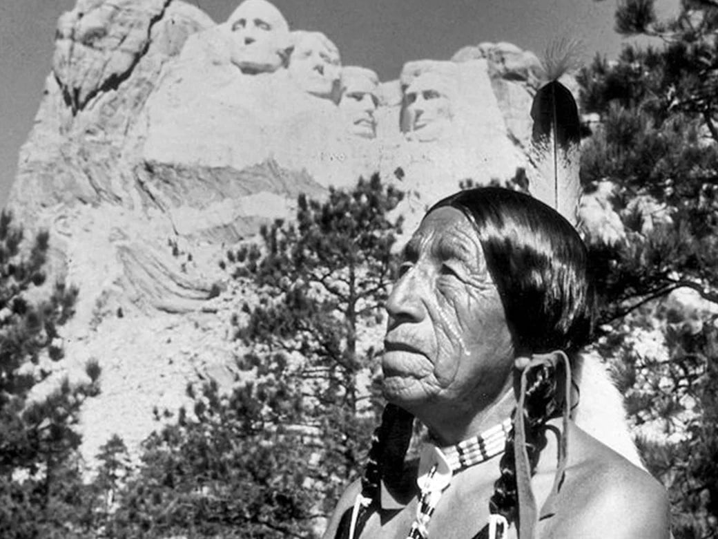 Black Elk