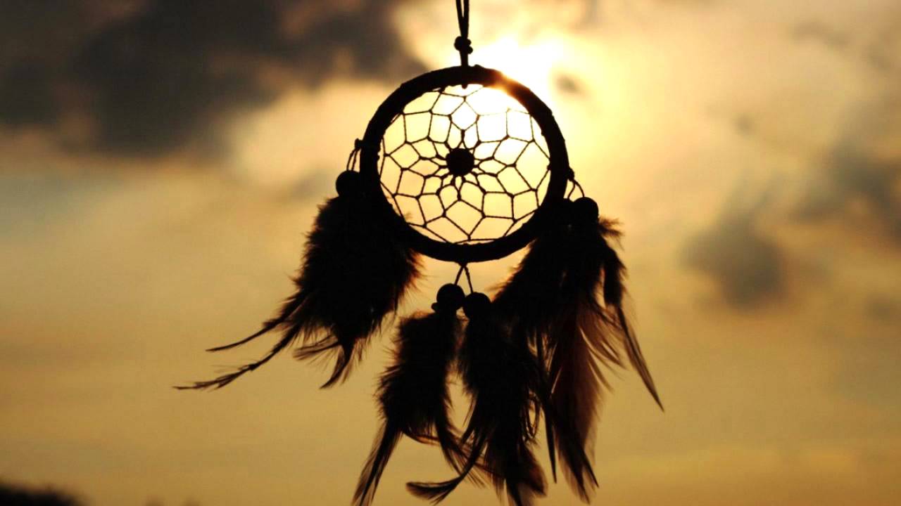 Dream Catcher History, Origin, Meaning & Indian Symbolism Native