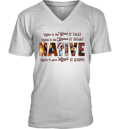 NATIVE