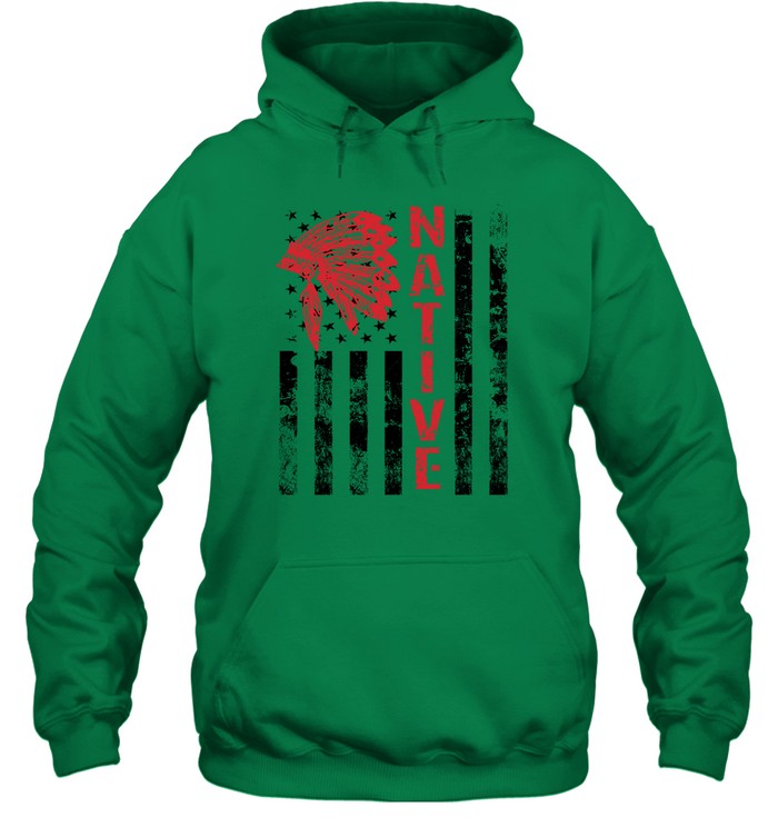 NATIVE
