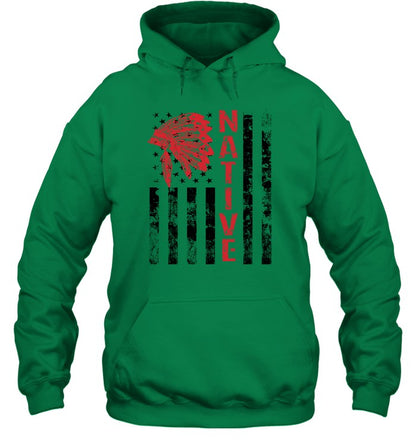 NATIVE