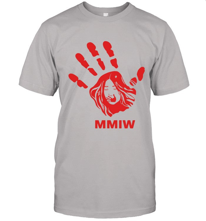 MMIW