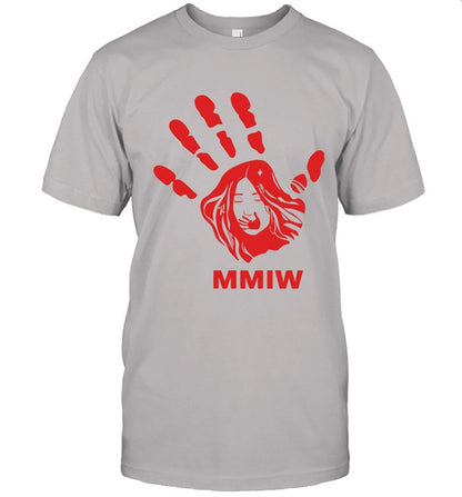 MMIW