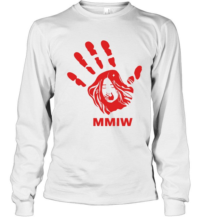 MMIW