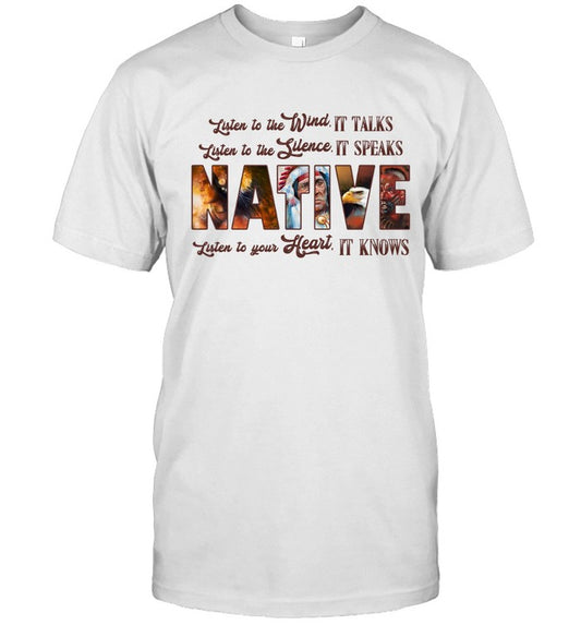 NATIVE