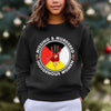 MMIW Four Seasons Indigenous Unisex /T-Shirt/Sweatshirt/Hoodie