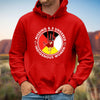 MMIW Four Seasons Indigenous Unisex /T-Shirt/Sweatshirt/Hoodie