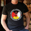 MMIW Four Seasons Indigenous Unisex Sweatshirt/T-Shirt/Hoodie 016