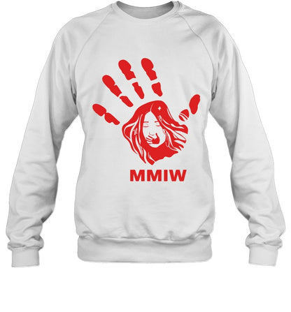MMIW