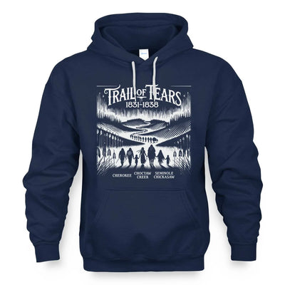 Trail Of Tears 1828-1838 - Best Selling