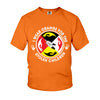 Every Child Matters T-shirt 0592