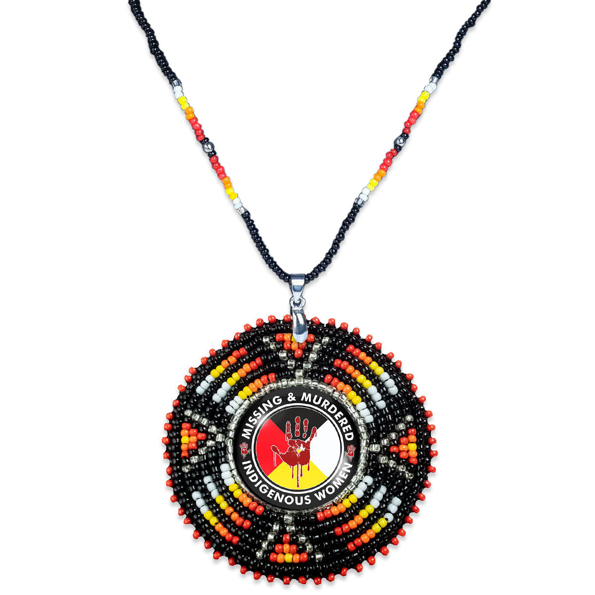 NECKLACES – tagged 