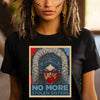 MMIW No More Stolen Sister Vintage Design Unisex T-Shirt/Hoodie/Sweatshirt