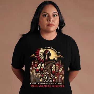 Deering Native Store WELCOME TO NATIVE STORE – Native Heritage Store