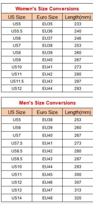 Black Shoes Native NBD