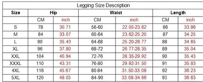 Turiquoise Native Indian Pattern Feather Tank Top & Legging Set 16 WCS