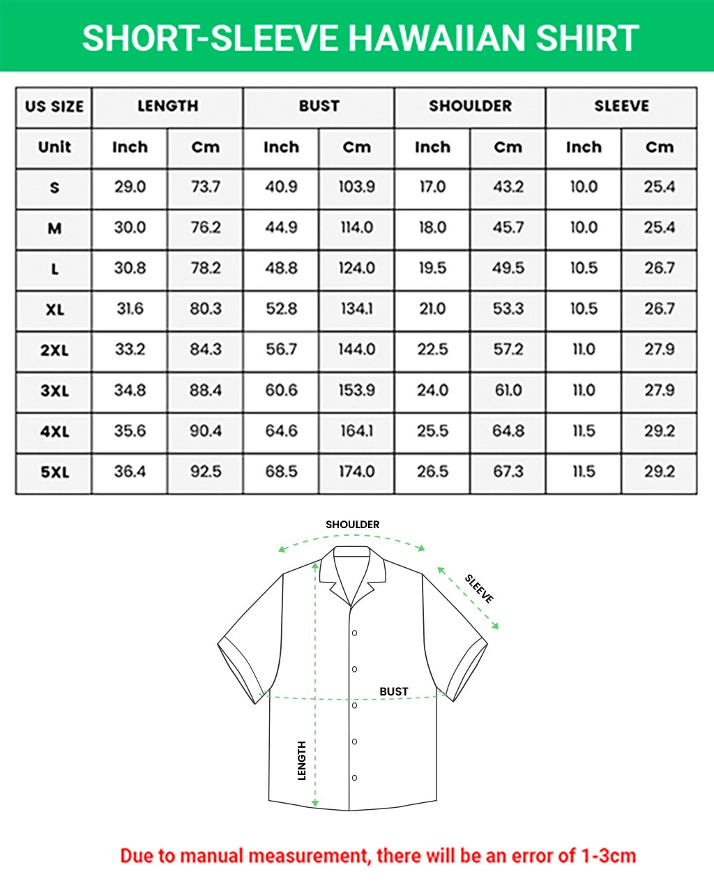 Native Raven Haida Pattern Hawaiian Shirt for Adults & Kids