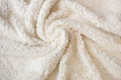 Radiant Feather Woman Personalized Premium Blanket