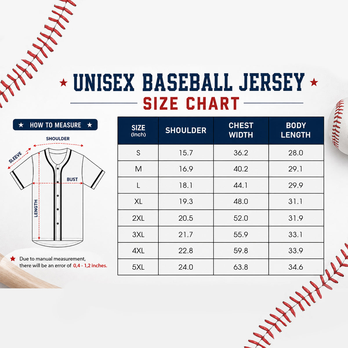 Celestial Ancestors Baseball Jersey Unisex Shirt