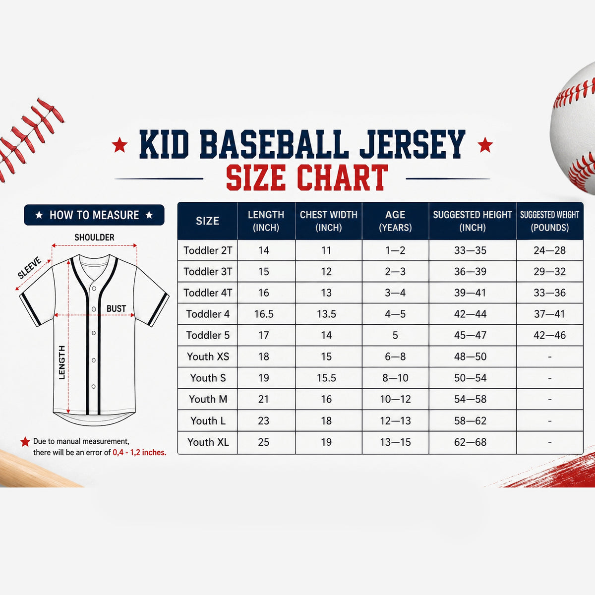 Celestial Ancestors Baseball Jersey Unisex Shirt
