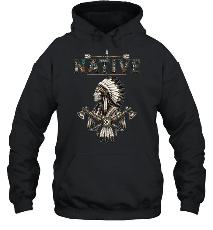 NATIVE