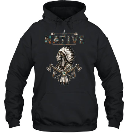 NATIVE