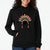 MMIW Awareness Indigenous Hair Clip Unisex T-Shirt/Hoodie/Sweatshirt