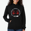 MMIW Awareness - Justice For MMIW Red Hands Shirt 234