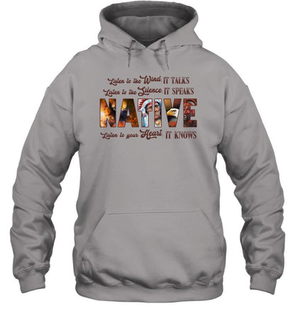 NATIVE