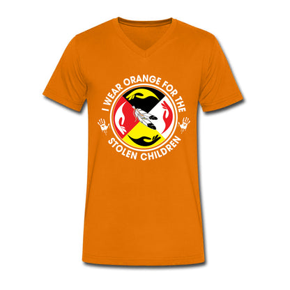 Every Child Matters T-shirt 0592