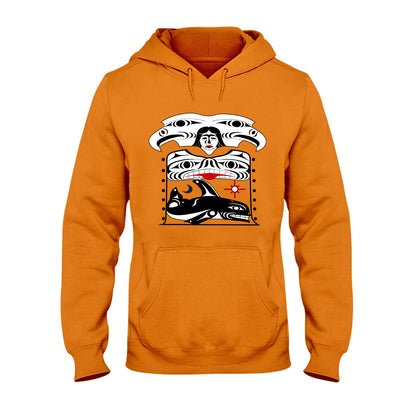 Every Child Matters T-shirt 0523