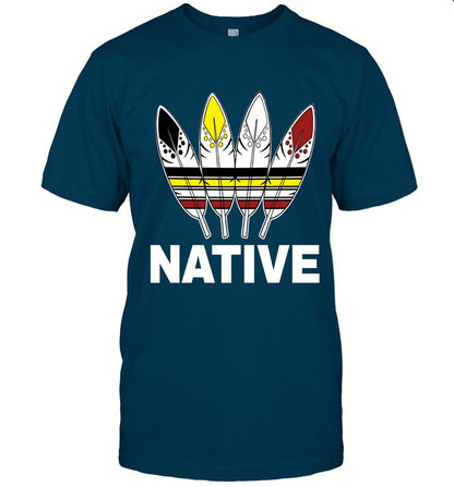 NATIVE