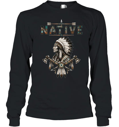 NATIVE