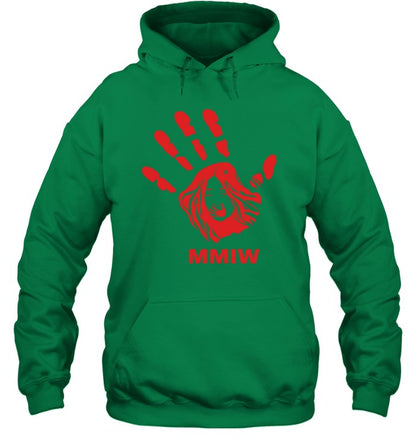 MMIW
